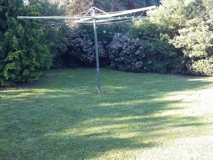 108 King Street Pareora_8