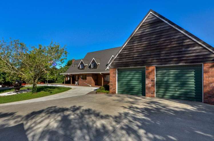 307 Duck Creek Road Stillwater_39