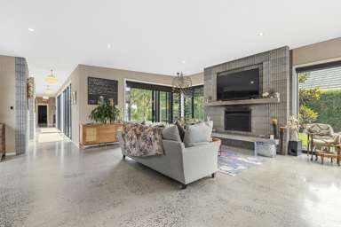 133 Raleigh Street_4