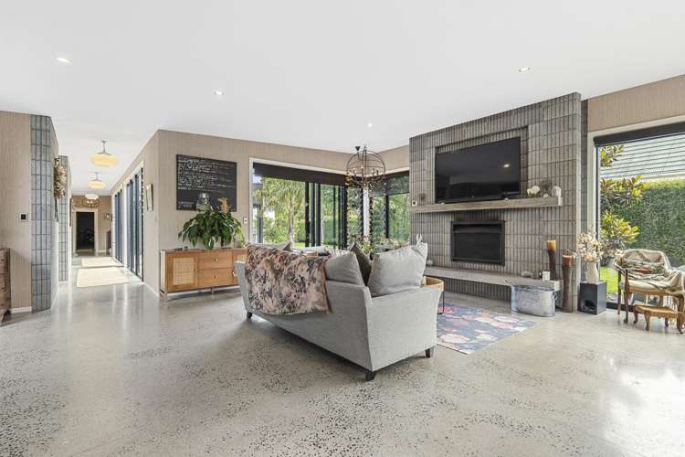 133 Raleigh Street Brixton_6