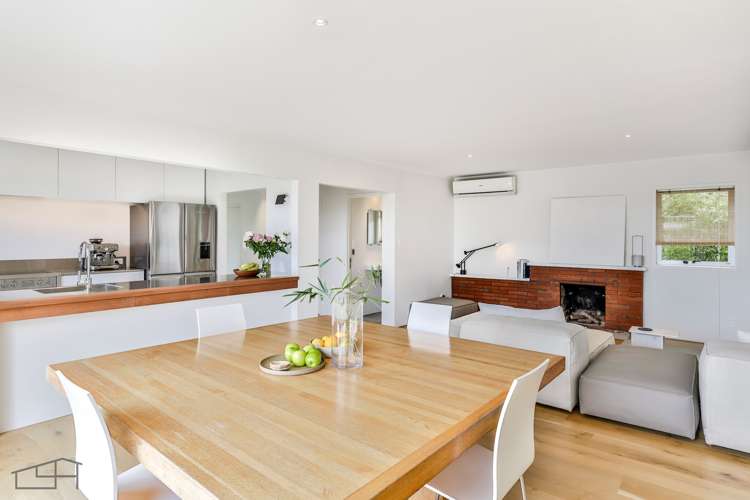 61 West Lynn Road Titirangi_10