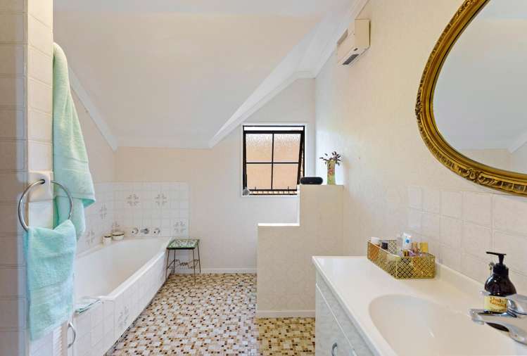 7 River Glade Waikanae_20