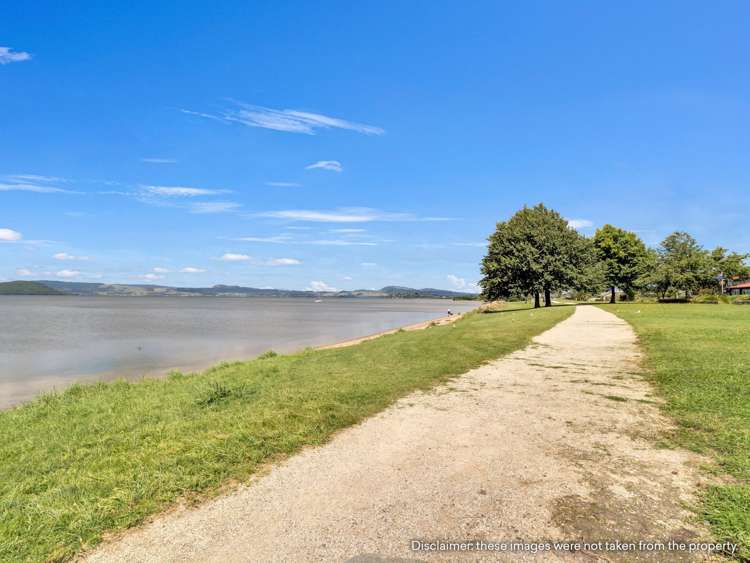 33 Wikaraka Street Ngongotaha_30