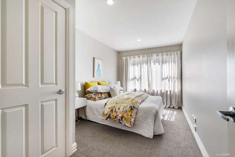 12 Leneford Drive East Tamaki_7