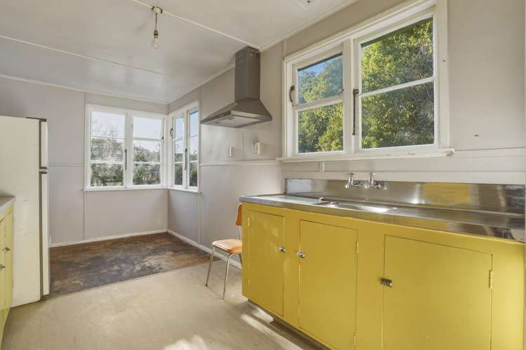 21 Blundell Street Liberton_21