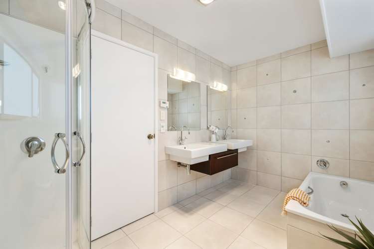 15b Oceanview Road Mount Maunganui_20