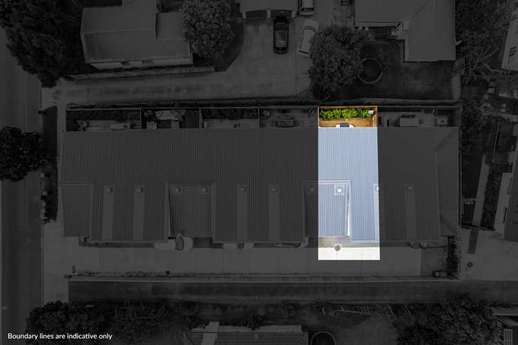 74e Mckenzie Road Mangere Bridge_17