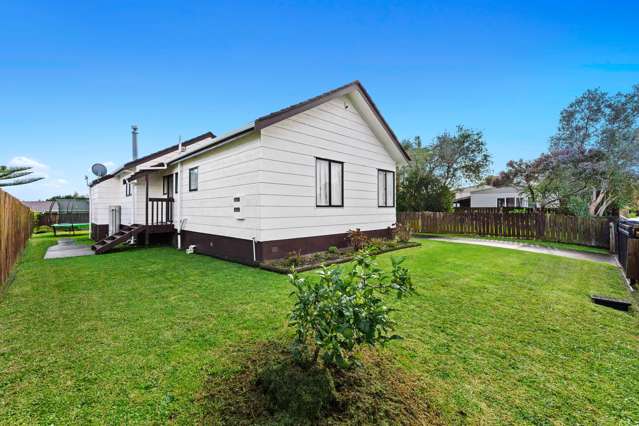 3 Hinerau Street Henderson_1