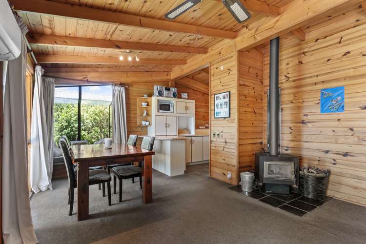 33 Hadley Wood Drive_4