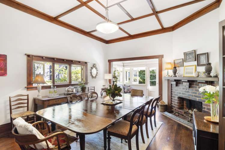 9 Wharua Road Remuera_9