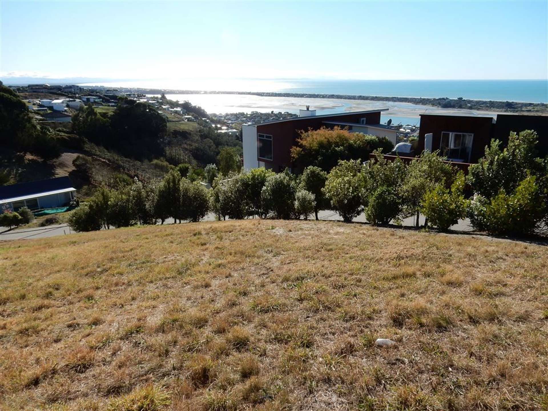 6 Rapanui Lane Redcliffs Christchurch City Houses for Sale One Roof