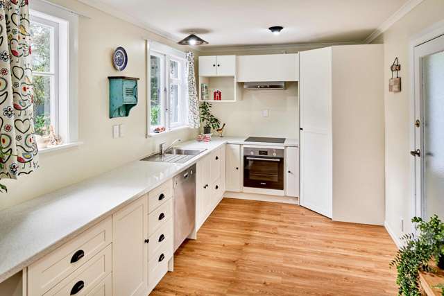 28 Thornley Street Titahi Bay_1