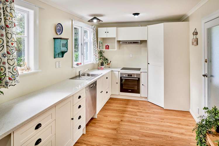 28 Thornley Street Titahi Bay_1