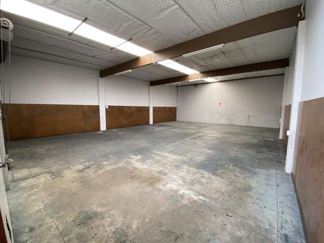 Address withheld Henderson_1