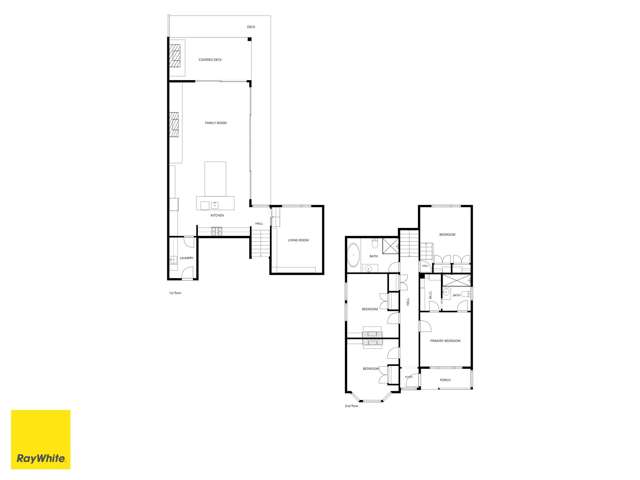 48 Murdoch Road Grey Lynn_1