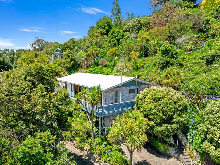 48 Portal Street Durie Hill_28