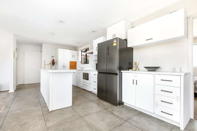 329 Wairakei Road Burnside_1