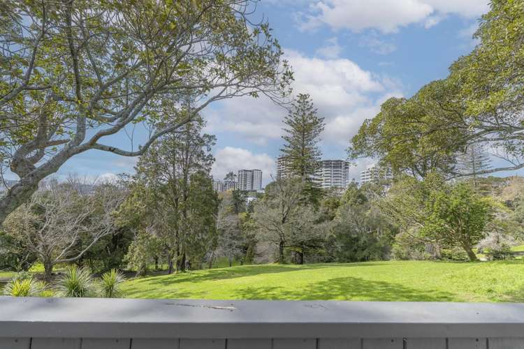 4/13 Hepburn Street Freemans Bay_5