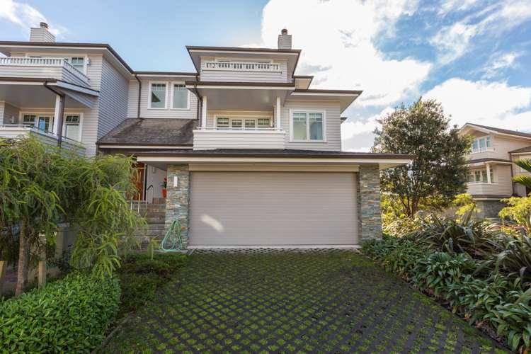 31 Little Compton Mews Snells Beach_10