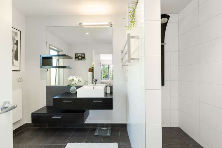 64 Pengary Lane Pyes Pa_11