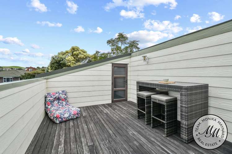 12 Sophora Place Totara Heights_13