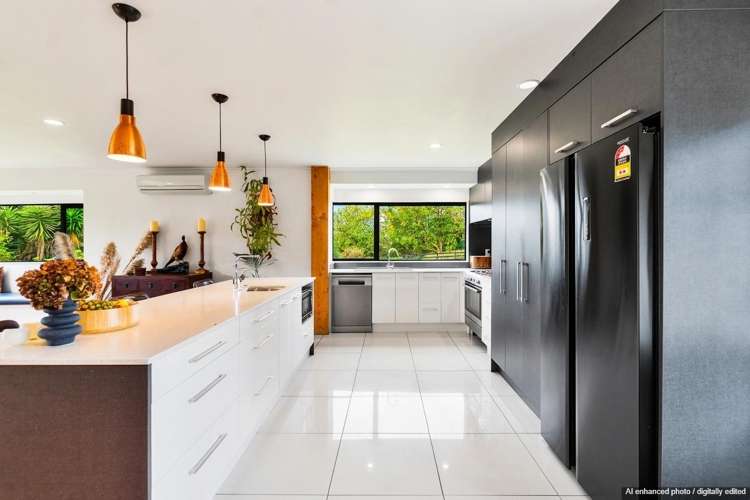 1 John Hindmarsh Road_5