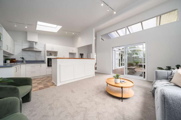 5 Chudleigh Grove Churton Park_8