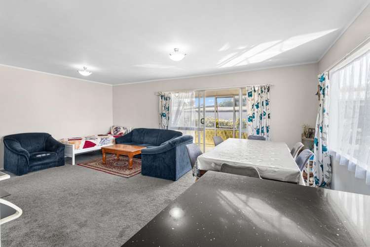 2/6 Wicklow Place Bell Block_8
