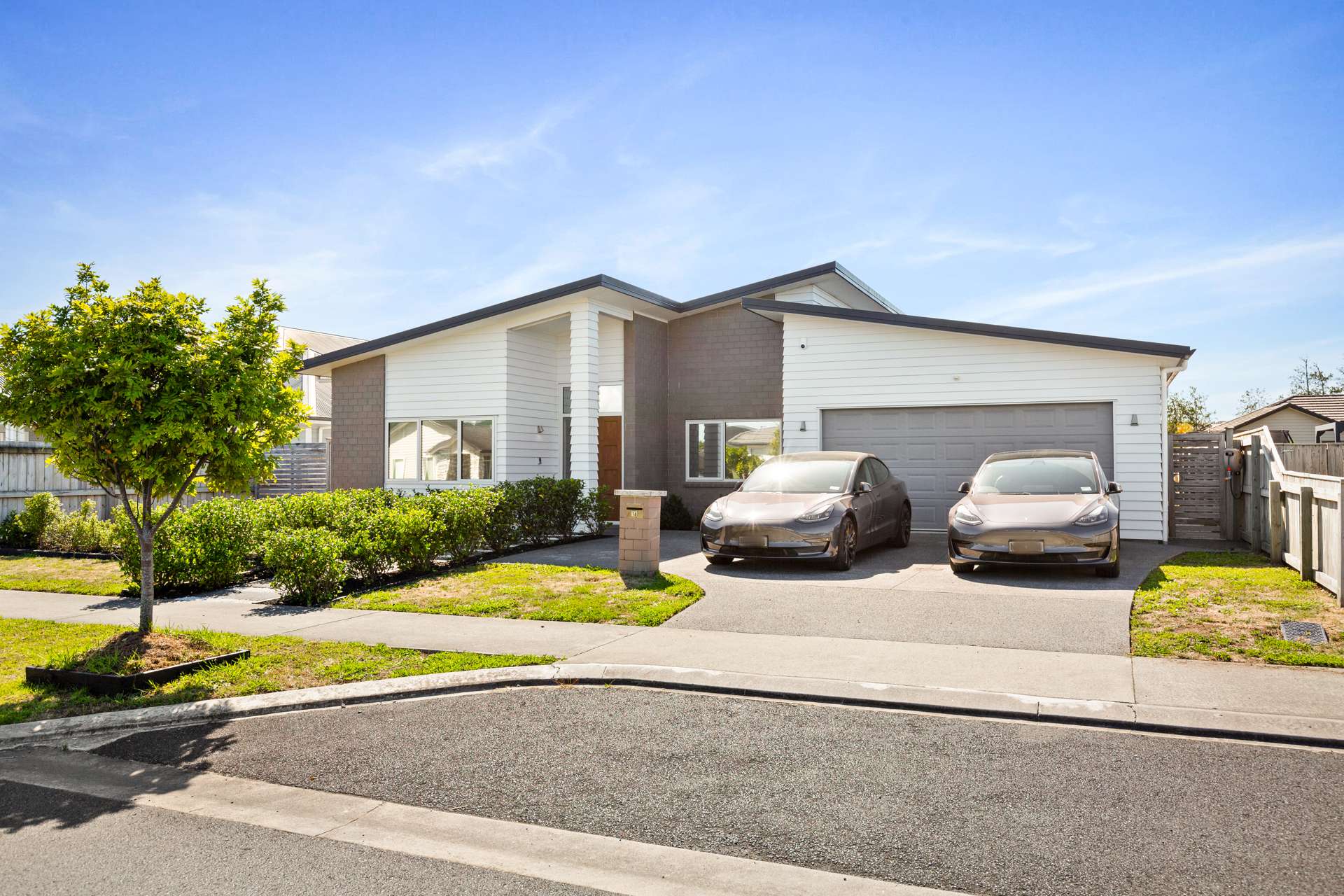 16 Larmer Drive Kumeu_0