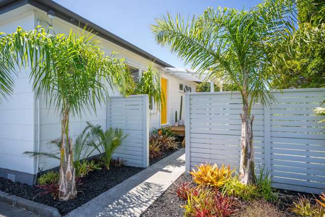 1/21 West Hoe Road Orewa_1