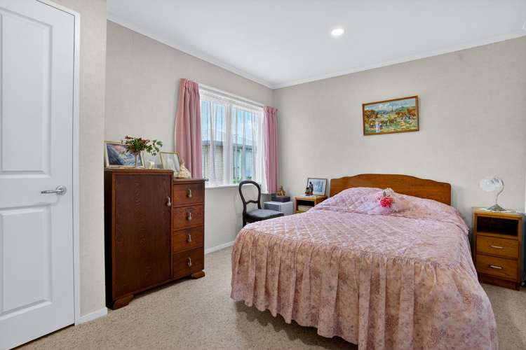 2/169 Wellington Street Pukekohe_14