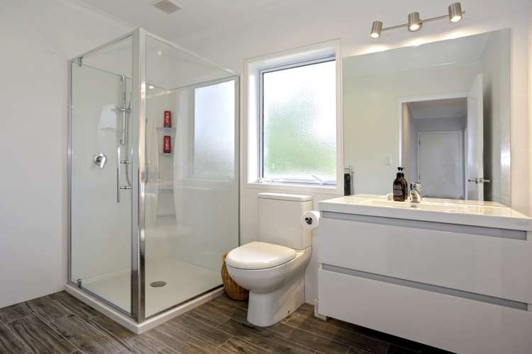 935 Upper Ohauiti Road Ohauiti_13