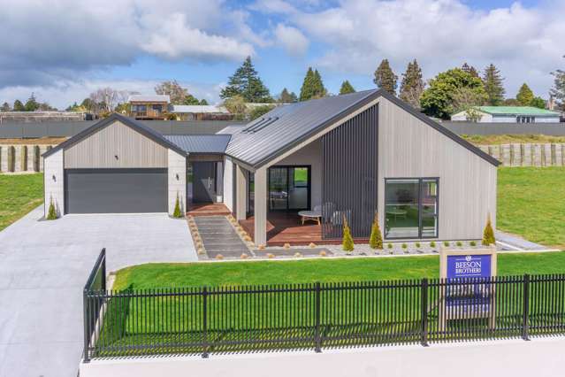 208 Nicholson Avenue Te Awamutu_1