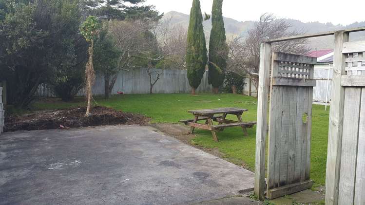 100 Frederick Street Wainuiomata_16
