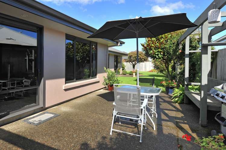 17 Parker Street Motueka_5