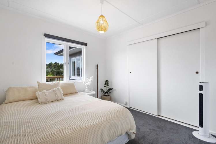 17 Bexhill Terrace Tirau_6