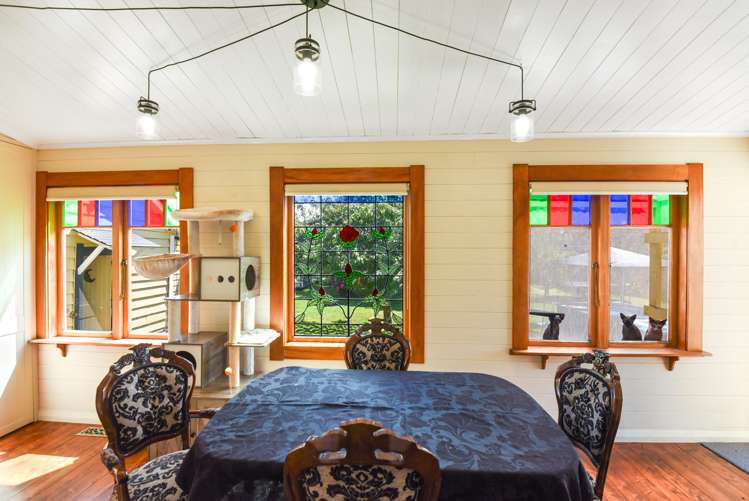 90 Harrison Street_5