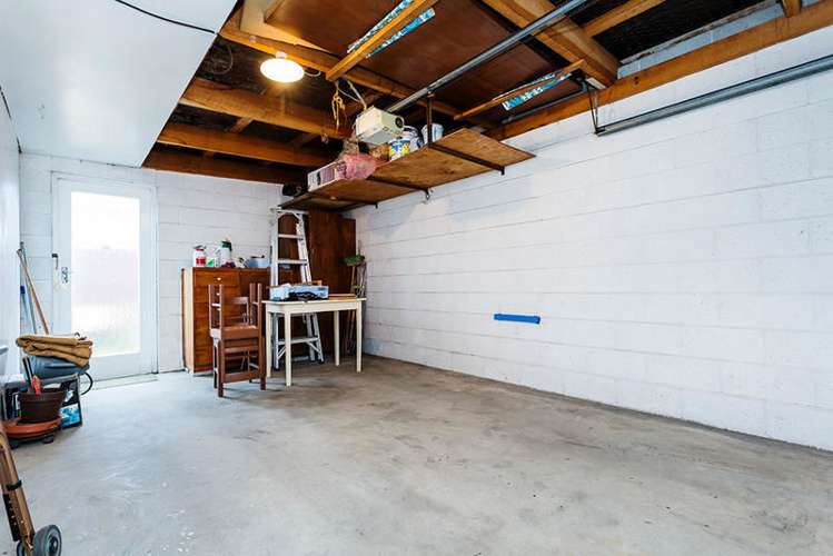 45 Bay View Road Saint Kilda_14