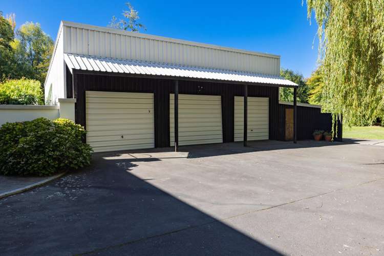 386 Bradleys Road Ohoka_32