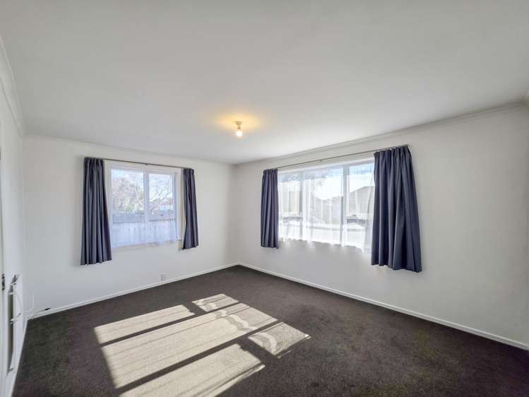 12 Karaka Street Merrilands_7