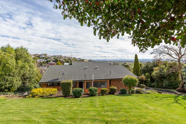 3 Woodside Common Westmorland_23