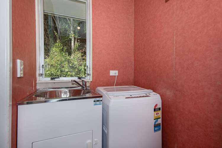 71 Silverstream Road Horahora_14