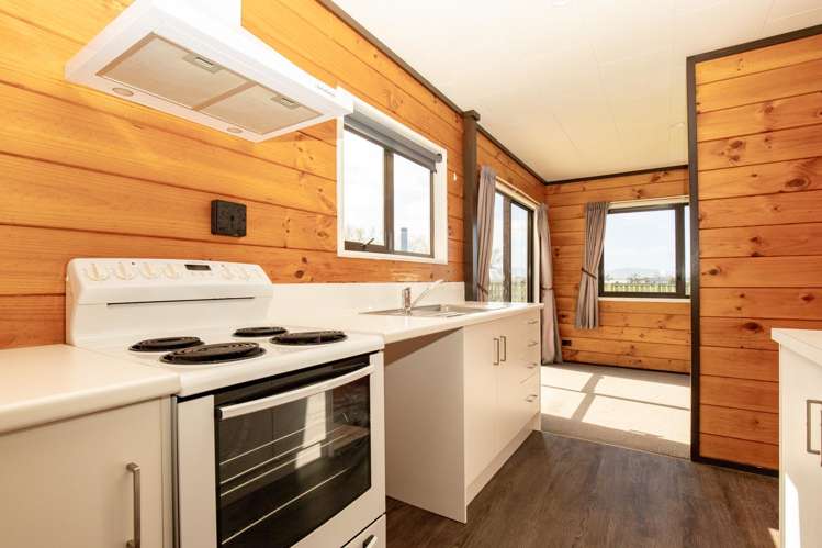 318 Piako Road Turua_2