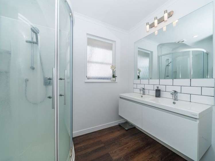 20 Rhodes Drive Kelvin Grove_8