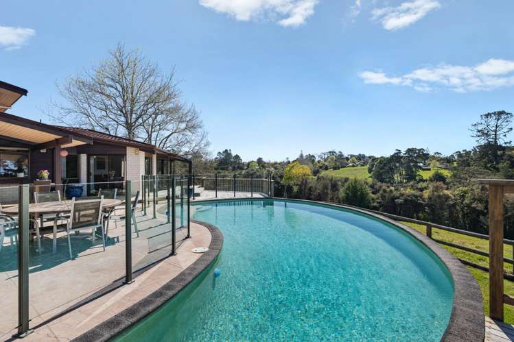 37 Pomona Road Kumeu_10