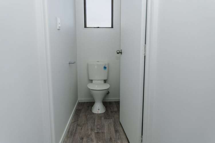 5a Mary Grace Place Blenheim Central_11