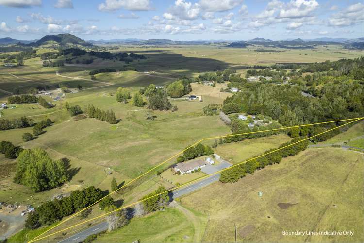 49 Corbett Road Whakapara_42
