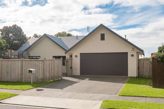 4 Haven Grove Papamoa_1