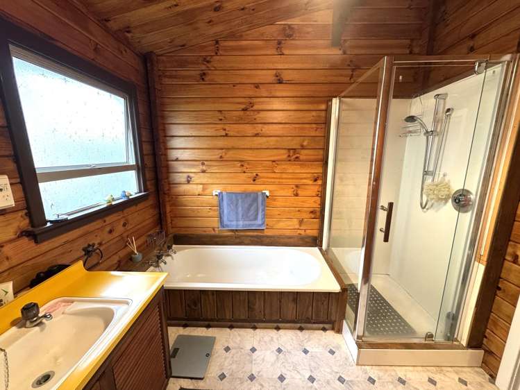 29 Pakefield Street Balclutha_17