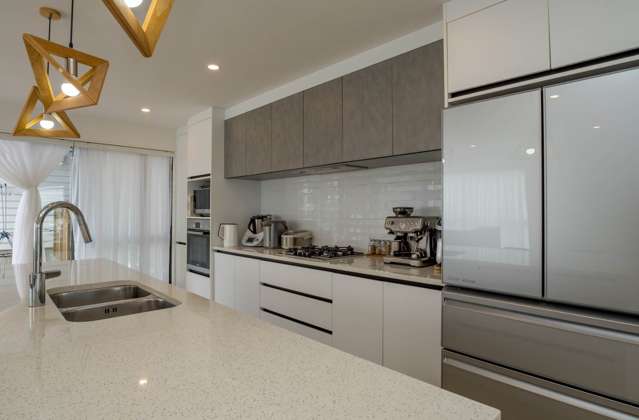 42 Ascension Crescent Orewa_4